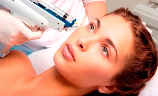 Derziyên ji bo ciwanbûnê